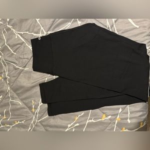 Lululemon Align Legging